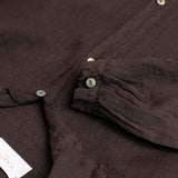 Moteriški marškiniai, Capsule Collection, 100% linas