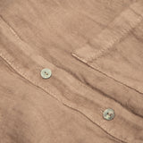 Moteriški marškiniai, Capsule Collection, 100% linas