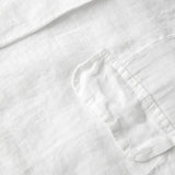 Moteriška liemenė, Capsule Collection, 100% linas