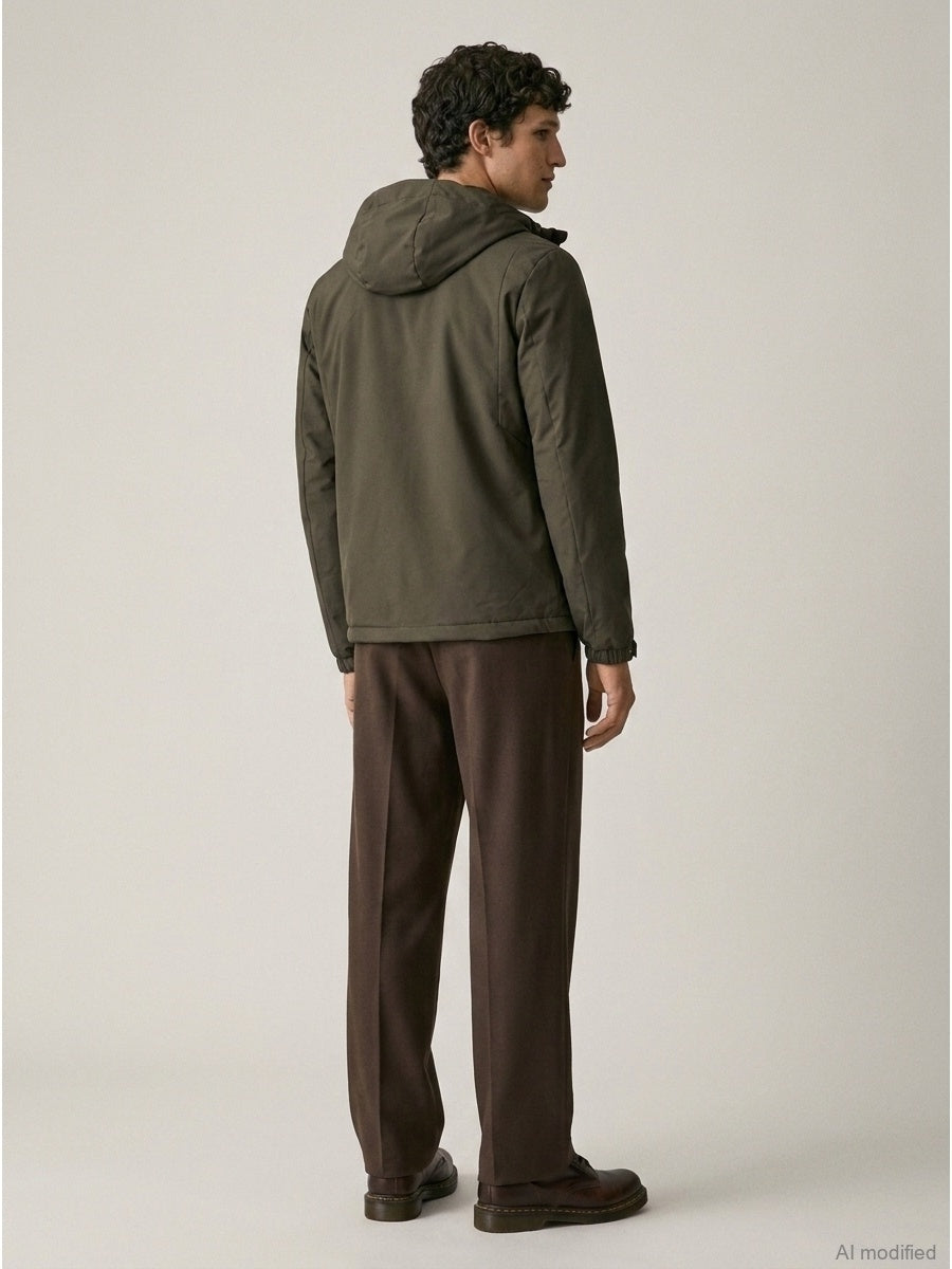 Vaizdas