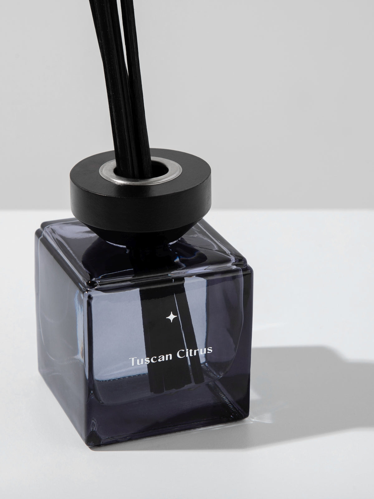 Namų kvapas "Tuscan Citrus", 150 ml