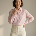 Vaizdas