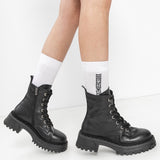 Moteriški odiniai aulinukai su pašiltinimu