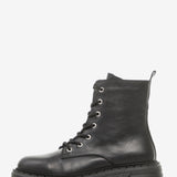 Moteriški odiniai aulinukai su pašiltinimu