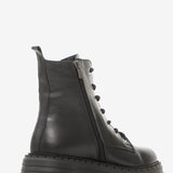 Moteriški odiniai aulinukai su pašiltinimu