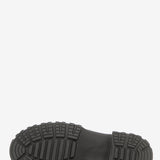 Moteriški odiniai aulinukai su pašiltinimu