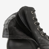 Moteriški odiniai aulinukai su pašiltinimu