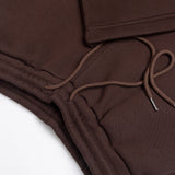 Moteriškos laisvalaikio kelnės