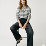Vaizdas