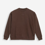 Moteriškas džemperis, "Heavy Cotton"