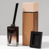 Namų kvapas "Opulence", 120 ml