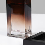 Namų kvapas "Opulence", 120 ml