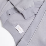 Moteriškas kardiganas