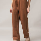 Laisvalaikio kelnės