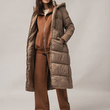 Laisvalaikio kelnės