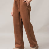 Laisvalaikio kelnės