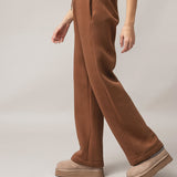 Laisvalaikio kelnės