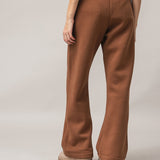 Laisvalaikio kelnės