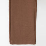 Laisvalaikio kelnės