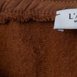 Laisvalaikio kelnės