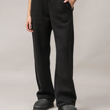 Laisvalaikio kelnės