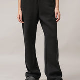 Laisvalaikio kelnės