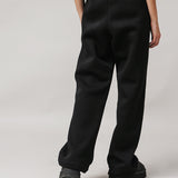 Laisvalaikio kelnės