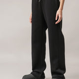 Laisvalaikio kelnės