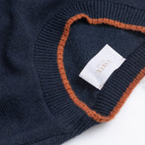 Moteriška liemenė su angoros vilna