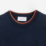 Moteriška liemenė su angoros vilna