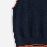 Moteriška liemenė su angoros vilna