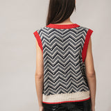 Moteriška liemenė su vilna