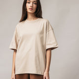 Marškinėliai trumpomis rankovėmis