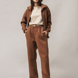 Marškinėliai trumpomis rankovėmis