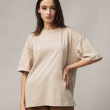 Marškinėliai trumpomis rankovėmis