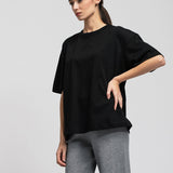 Marškinėliai trumpomis rankovėmis