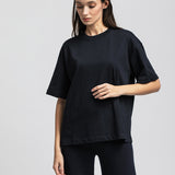 Marškinėliai trumpomis rankovėmis