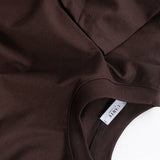 Marškinėliai trumpomis rankovėmis