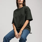 Marškinėliai trumpomis rankovėmis