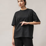 Marškinėliai trumpomis rankovėmis