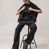 Marškinėliai trumpomis rankovėmis