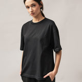 Marškinėliai trumpomis rankovėmis