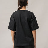 Marškinėliai trumpomis rankovėmis