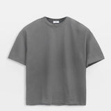 Marškinėliai trumpomis rankovėmis