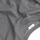 Marškinėliai trumpomis rankovėmis