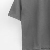 Marškinėliai trumpomis rankovėmis