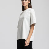 Marškinėliai trumpomis rankovėmis