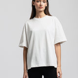 Marškinėliai trumpomis rankovėmis