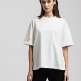 Marškinėliai trumpomis rankovėmis