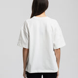 Marškinėliai trumpomis rankovėmis